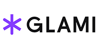 Glami