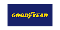 Goodyear