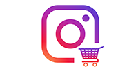 Instagram Shop