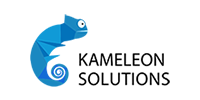 Kameleon