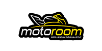 Motoroom