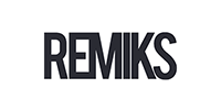 Remiks