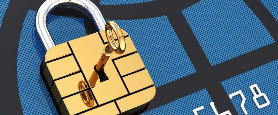 Kako se vrši plaćanje karticom na Internetu i da li je sigurno?