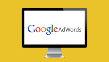 Kako Google AdWords pomaže online prodaji?