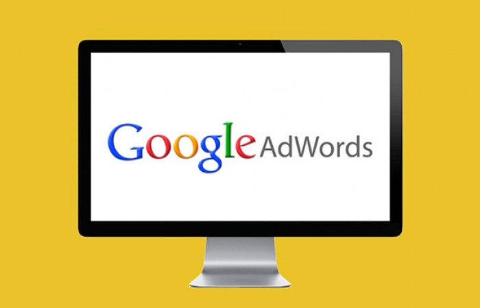 Kako Google AdWords pomaže online prodaji?