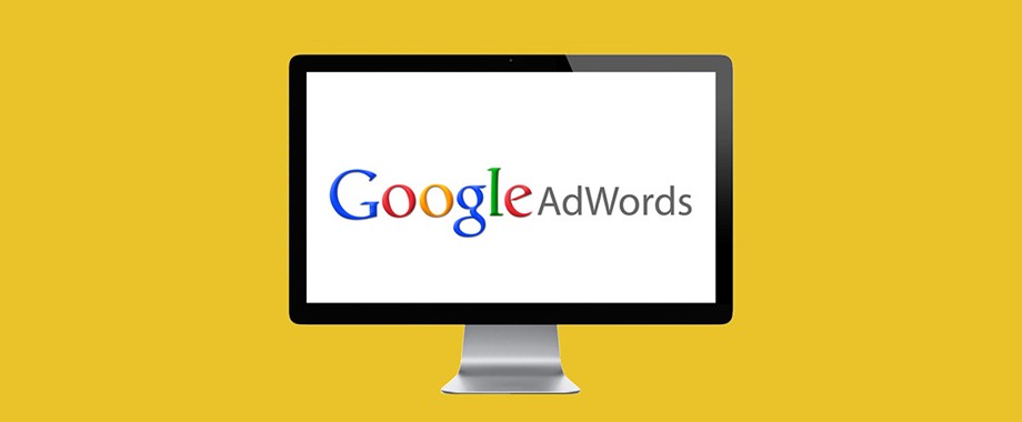 Kako Google AdWords pomaže online prodaji?
