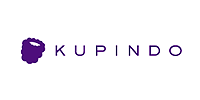 Kupindo.com