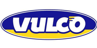 Vulco