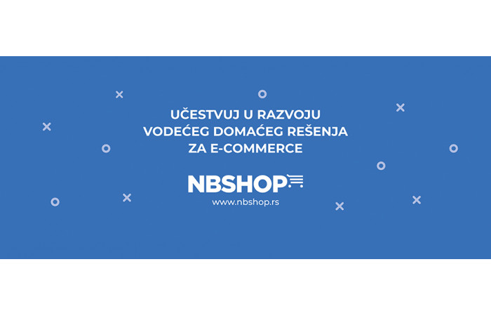 NB SOFT na jubilarnim 10. Danima prakse