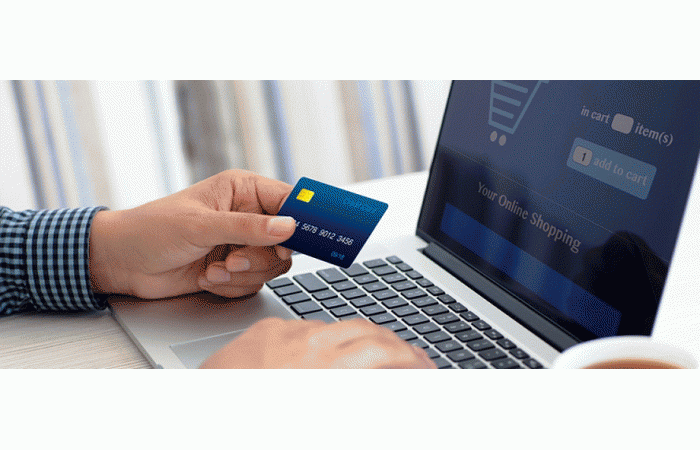 Razvoj e-commerce usluge u Srbiji