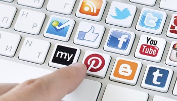 Besplatni alati za unapređenje nastupa na društvenim mrežama