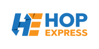 Hop Express
