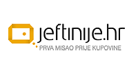 Jeftinije.hr