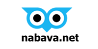 Nabava.net