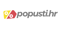 Popusti.hr