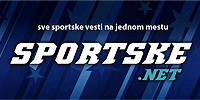 Sportske.net