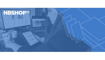 E-commerce PHP programer