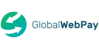 GlobalWebPay