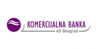 Komercijalna banka Beograd