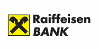 Raiffeisen Banka - Srbija