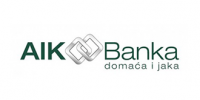 AIK Banka - Srbija