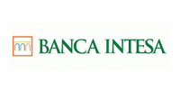 Banka Intesa - Srbija