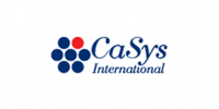 Cpay - Makedonija