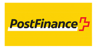 PostFinance CH - Švajcarska