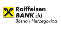 Raiffeisen Banka - BiH