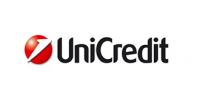 UniCredit Banka - Srbija