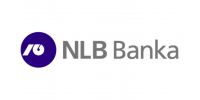 NLB Banka - BiH
