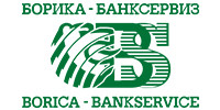 Borica - Bugarska