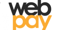 WebPay - Crna Gora