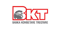 BKT - Albanija