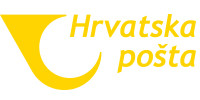 Hrvatska Pošta