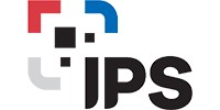 IPS Instant Plaćanja - Srbija