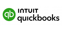 Intuit Quickbooks