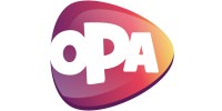 OPA (Online Payment App) - BiH