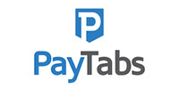 PayTabs servis za plaćanje karticama
