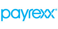 Payrexx - Globalni servis