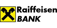 Raiffeisen Web Krediti - Srbija