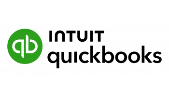 Intuit Quickbooks