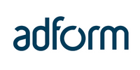 Adform