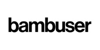 Bambuser