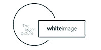 White Image