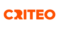 Criteo