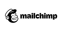 Mailchimp