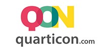 QuarticOn