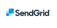 SendGrid