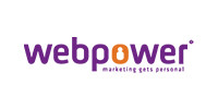 WebPower